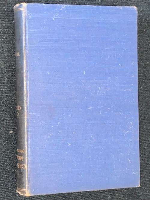 THE GREYVILLE MEMOIRS SECOND PART - A JOURNAL OF THE REIGN OF QUEEN VICTORIA FROM 1837 TO 1852 VOL 1