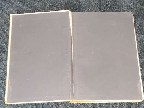 THE MAYFAIR LIBRARY ORIGINAL PLAYS OF W.S. GILBERT FIRST SERIES 1884