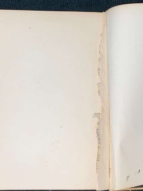 THE MAYFAIR LIBRARY ORIGINAL PLAYS OF W.S. GILBERT FIRST SERIES 1884
