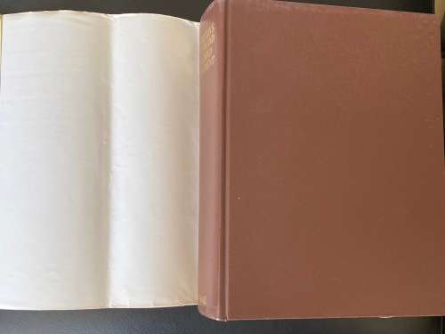 MRS BEETON`S COOKERY AND HOUSEHOLD MANAGEMENT
