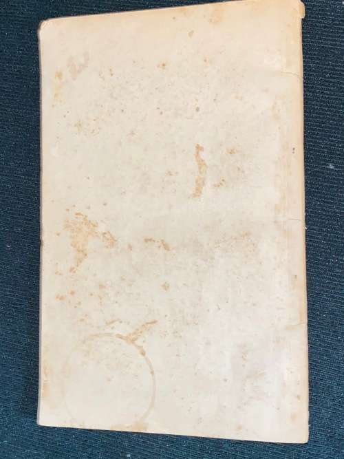 KRUGERHUIS PRETORIA COVER BY PIERNEEF