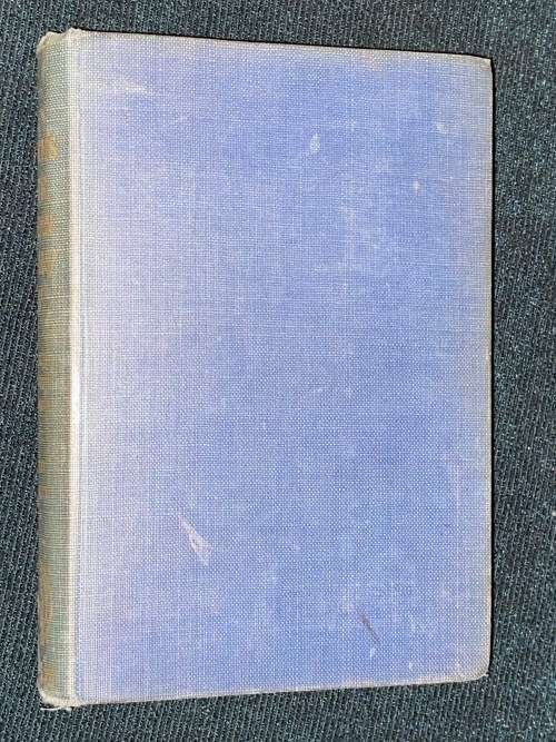 TOPHAM`S PRINCIPLES OF COMPANY LAW SOUTH AFRICAN EDITION 1953