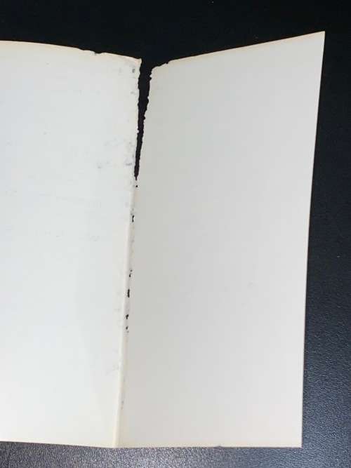 CAVERNS OF THE MOON BY PATRICK MOORE 1964 1ST EDITION