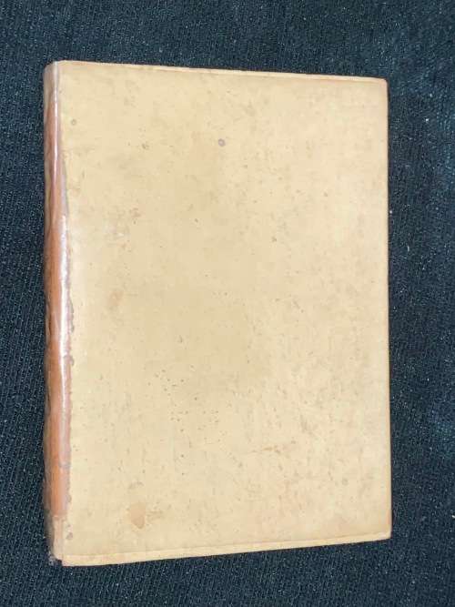 G.E.C. COOKERY BOOK