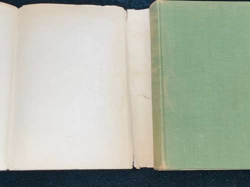 MARTHA QUEST BY DORIS LESSING