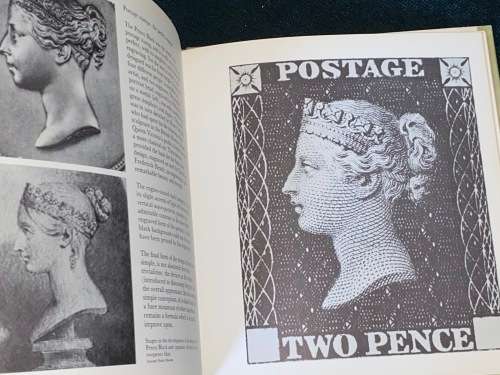 DESIGN IN MINIATURE BY DAVID GENTLEMAN