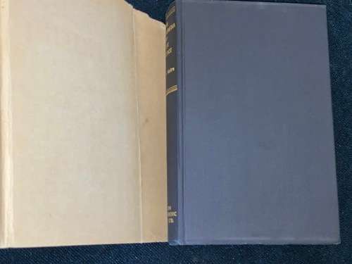 THE ENCYCLOPAEDIA OF SEX PRACTICE BY NORMAN HAIRE 1968