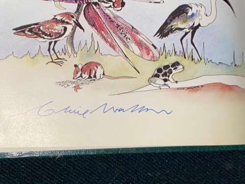 THE SANDTON FIELD BOOK NATURALHISTORY OF HTE NORTHERN WITWATERSRAND SUBSCRIBERS LIMITED EDITION