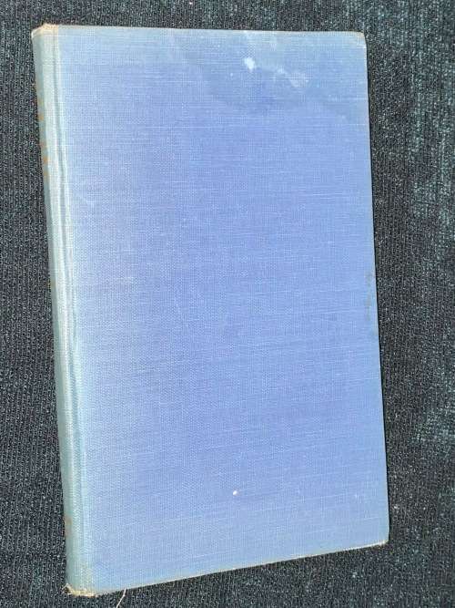 A FIRST GUIDE TO SOUTH AFRICAN BIRDS BY E. LEONARD GILL