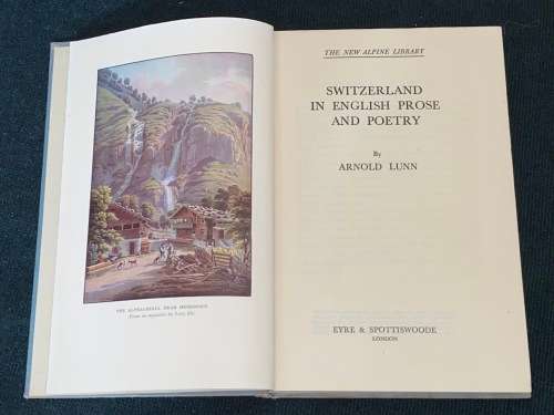 THE JOURNAL OF A TOUR TO CORSICA & MEMOIRS OF PASCAL PAOLI BY JAMES BOSWELL