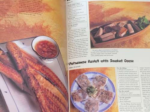 ART CULINAIRE 36 THE INTERNATIONAL MAGAZINE IN GOOD TASTE