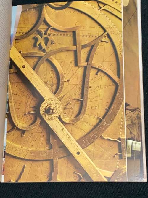 ITALY`S LIFE 1870-1970