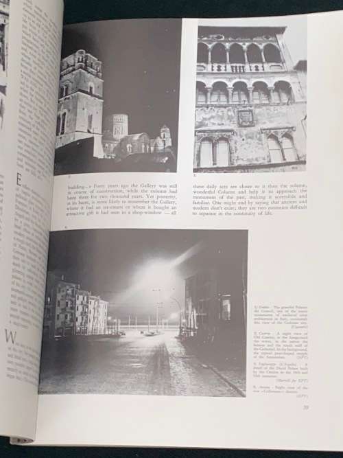 ITALY`S LIFE 1870-1970