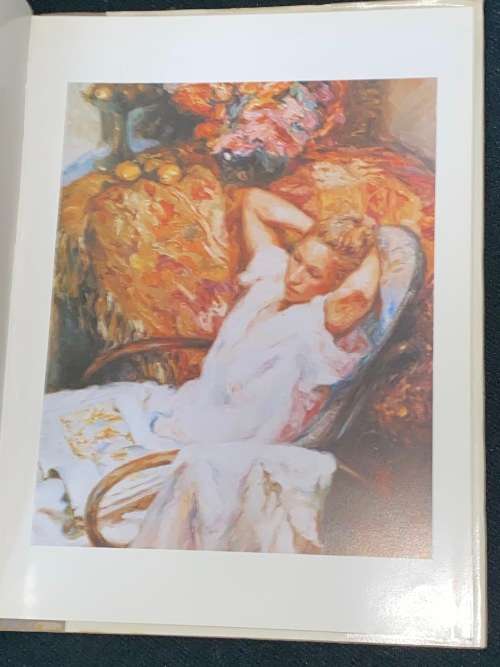 CALIDOSCOPIO BY ROYO