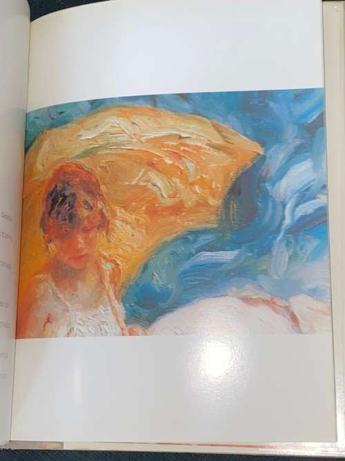 CALIDOSCOPIO BY ROYO