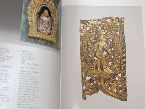 SOTHEBY`S INDIAN & SOUTHEAST ASIAN ART NEW YORK 21 MARCH 2002