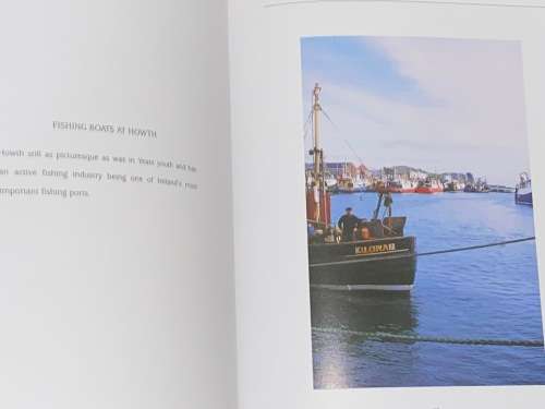 YEATS` LANDSCAPES  TRAVELS WITH WB YEATS