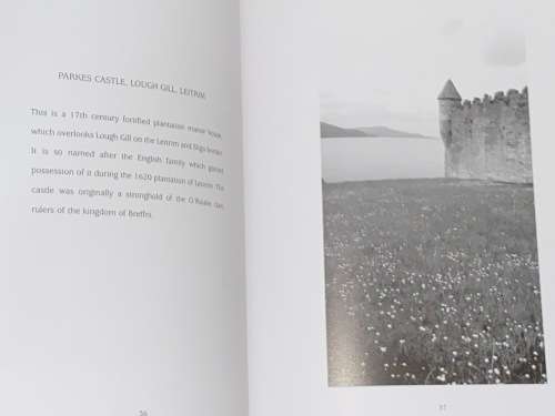 YEATS` LANDSCAPES  TRAVELS WITH WB YEATS
