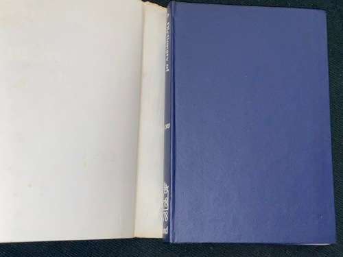 A DICTIONARY OF SOUTH AFRICAN ENGLISH BY JEAN BRANFORD