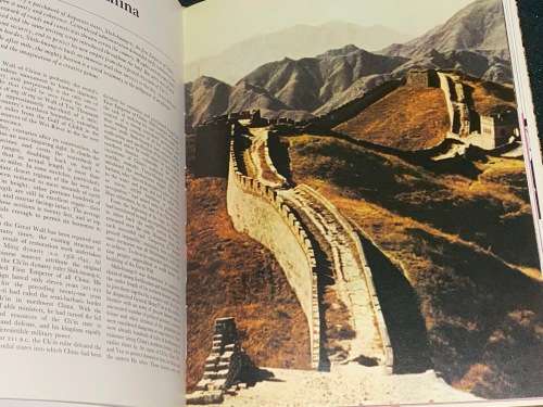 ANCIENT EMPIRES - MILESTONES OF HISTORY