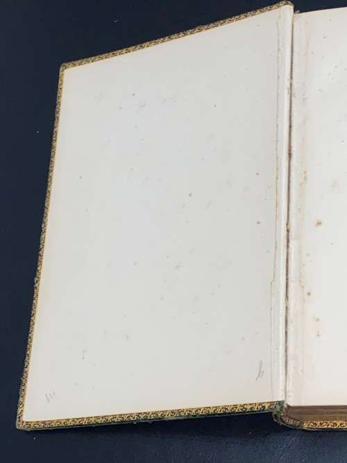 THE CHANTRY PRIEST OF BARNET A TALE OF THE TWO ROSES BY REV. ALFRED J. CHURCH 1885