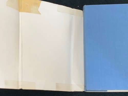 STANDARD GARDEN PRACTICE FOR SOUTHERN AFRICA BY W.G. SHEAT