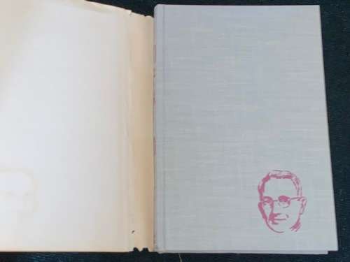 THE QUICK AND EASY WAY TO EFFECTIVE SPEAKING BY DALE CARNEGIE