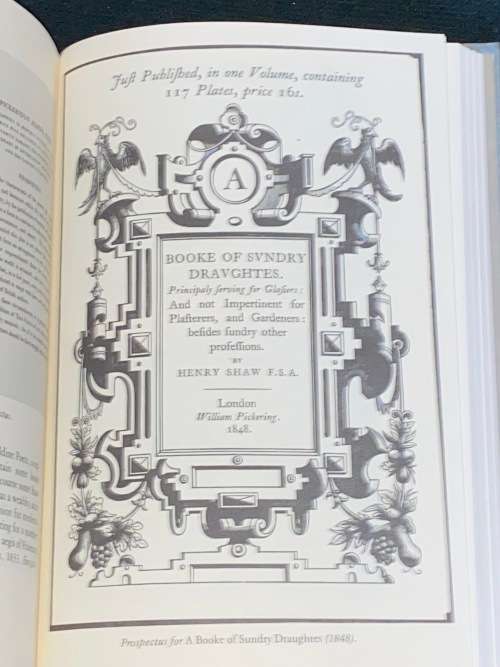 A MISCELLANY FOR BIBLIOPHILES EDITED BY H. GEORGE FLETCHER