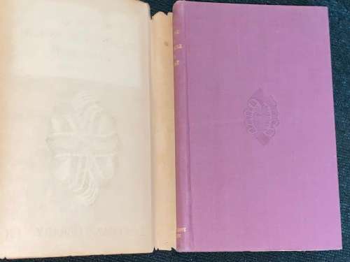 ATLAS OF ANCIENT & CLASSICAL GEOGRAPHY EVERYMAN`S LIBRARY 451