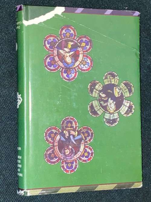 EVERGREEN THE HISTORY OF THE DIOCESAN SCHOOL FOR GIRLS GRAHAMSTOWN 1874-1999 BY HARRY BIRREL