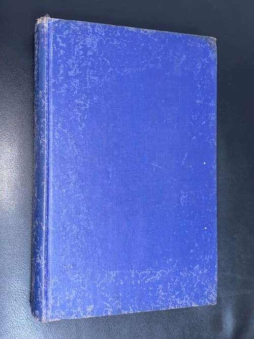 THE BOOK OF TRUTH OR THE VOICE OF OSIRIS INSPIRATIONALLY DICTATED THROUGH EL-ROS