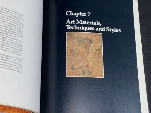 THE BUSHMEN ART OF SOUTHERN AFRICA BY BERT WOODHOUSE