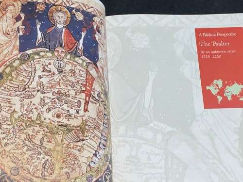 MAPS THAT MADE HISTORY THE INFLUENTIAL, THE ECCENTRIC AND THE SUBLIME BY LEZ SMART
