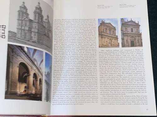 BAROQUE ARCHITECTURE SCULPTURE PAINTING - KONNEMAN