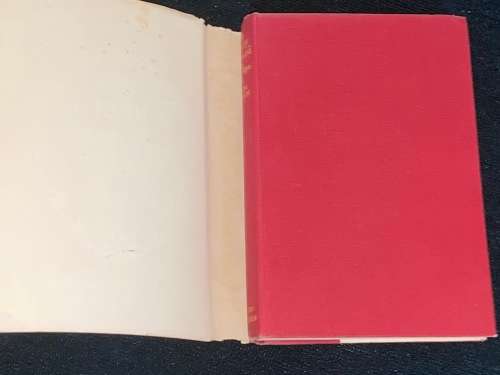 THE CHERRY ORCHARD AND OTHER PLAYS BY ANTON TCHEHOV
