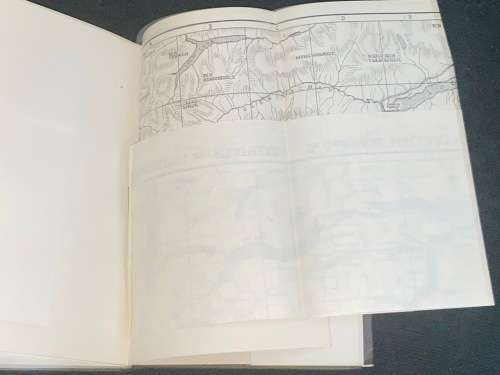 THE MACLARENS A HISTORY OF CLAN LABHRAN BY MARGARET MACLAREN OF MACLAREN