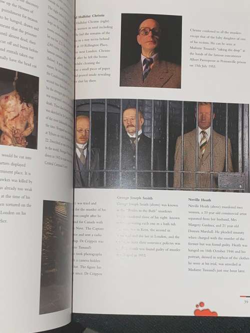 SINATRA COLLECTOR`S EDITION MAGAZINE