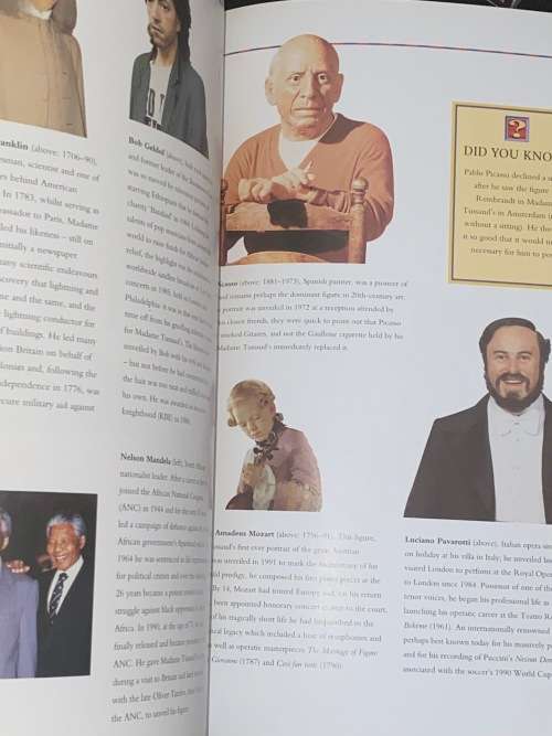 SINATRA COLLECTOR`S EDITION MAGAZINE