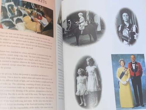 SINATRA COLLECTOR`S EDITION MAGAZINE