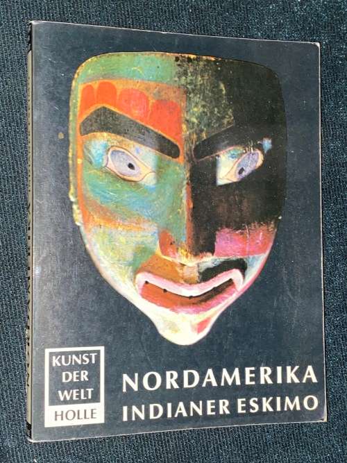 GRIECHENLAND HANDBUCH FUR REISENDE VON KARL BAEDEKER 1908