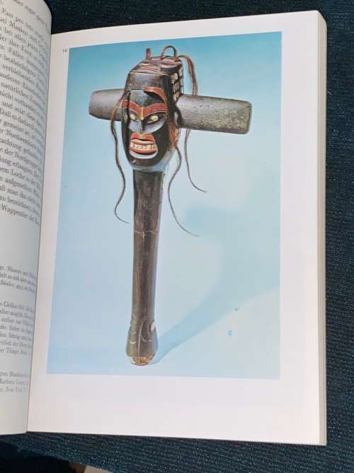 GRIECHENLAND HANDBUCH FUR REISENDE VON KARL BAEDEKER 1908