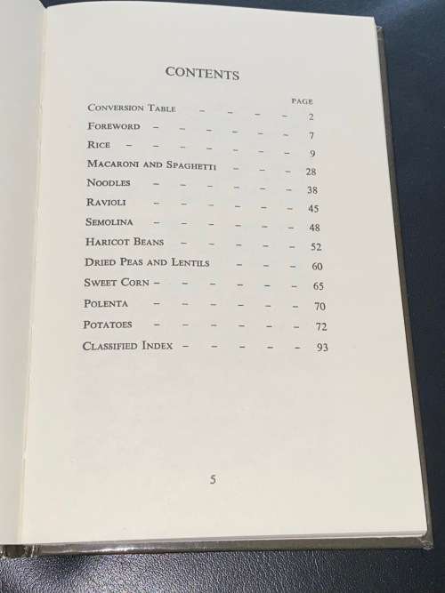 DISHES WITHOUT MEAT BY AMBROSE HEATH