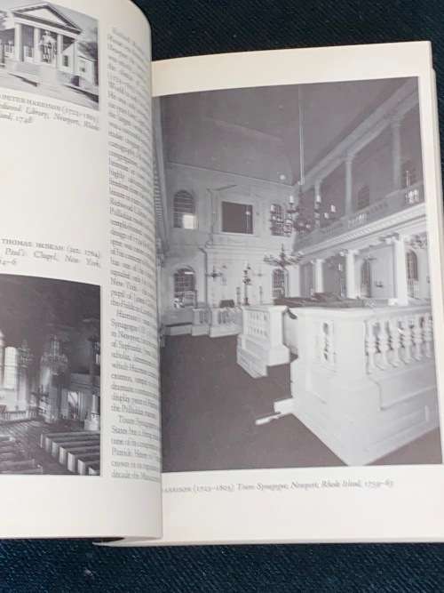 ART IN AMERICA A BRIEF HISTORY BY RICHARD MCLANATHAN