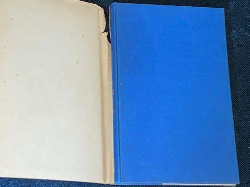 PSYCHOLOGY FOR MUSICIANS BY PERCY C. BUCK