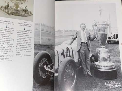 TIFFANY`S 150 YEARS BY JOHN LORING