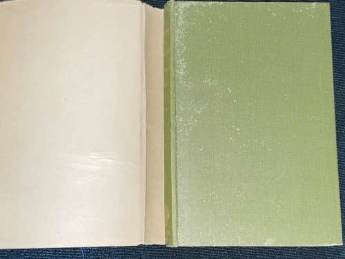 SIR GAWAIN AND THE GREEN KNIGHT EDITED BY J.R.R. TOLKIEN AND E.V. GORDON