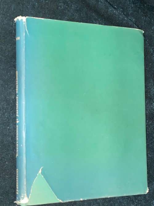 EXCAVATIONS OF JARLSHOF , SHETLAND BY J.R.C. HAMILTON
