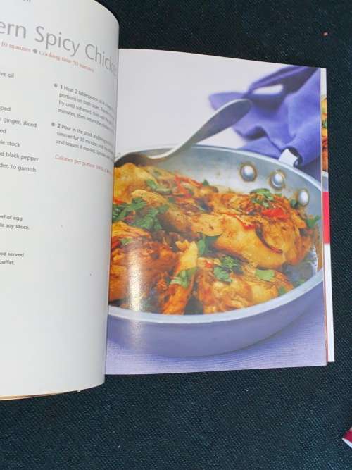DELICIOUS CHICKEN MY FAVOURITE RECIPES