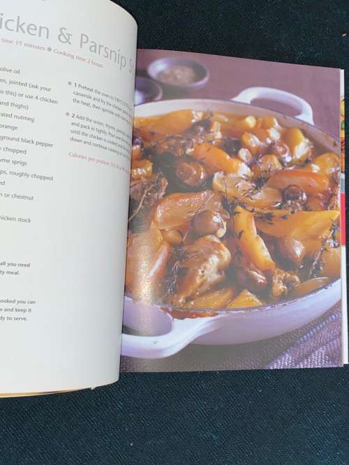 DELICIOUS CHICKEN MY FAVOURITE RECIPES