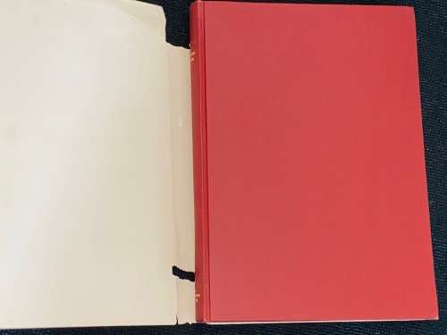 HANDBOOK OF SILKWORM REARING JAPANESE AGRICULTURAL TECHNIQUE MANUAL 1972